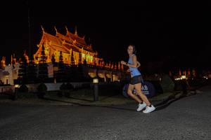 BIB: 
                            <button type="button" onclick="openModal(22290851)" class="btn btn-primary btn-sm float-right btn-popup" data-toggle="modal" data-target=".modal-high-quality">
                        <i class="fas fa-shopping-cart"></i> Add to Cart
                    </button>
                                            <button type="button" onclick="isThisMe(22290851, true)" class="btn btn-success btn-sm float-right btn-popup btn-isme hidden" data-toggle="tooltip" data-placement="bottom" title="นี่คือรูปของคุณใช่ไหม คลิกที่นี่เพื่อเอาเข้าอัลบั้ม">
                        <i class="fas fa-plus"></i> Add to album
                    </button>
                    <button type="button" onclick="isThisMe(22290851, false)" class="btn btn-warning btn-sm float-right btn-popup btn-isnotme hidden">
                        <i class="fas fa-ban"></i> Remove from album
                    </button>